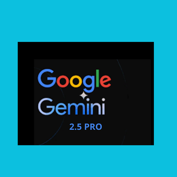 Google lancia Gemini 2.5 Pro Preview: il nuovo standard per lo sviluppo AI