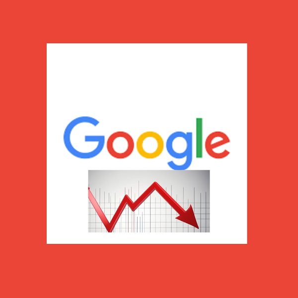 Apple valuta motori di ricerca AI: terremoto in Borsa per Google