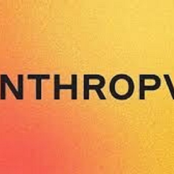 Anthropic lancia l’API di ricerca web per Claude