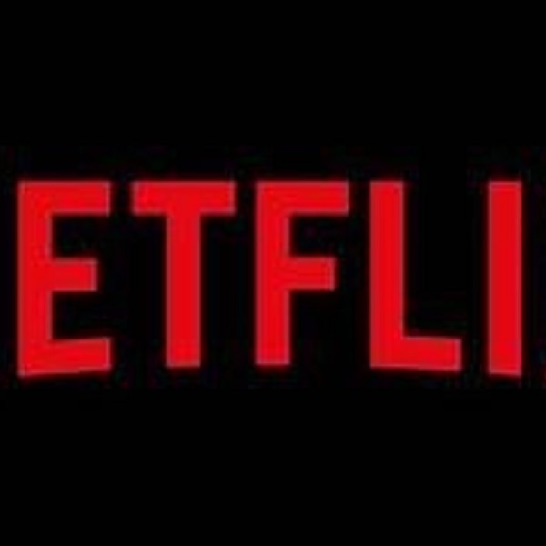 Netflix lancia una nuova ricerca con l’AI: scoperta dei contenuti più naturale e personalizzata