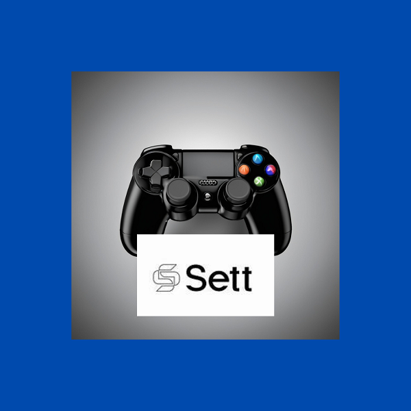 Sett ottiene 27 milioni per portare l’AI nel cuore del gaming mobile