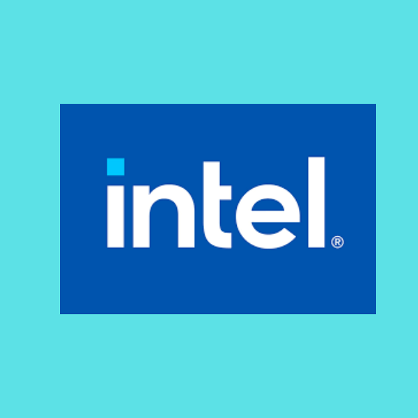 Intel prepara il debutto delle nuove GPU Arc Pro Battlemage al Computex 2025