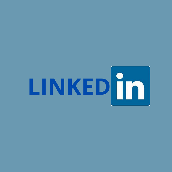 LinkedIn introduce la ricerca lavoro con linguaggio naturale