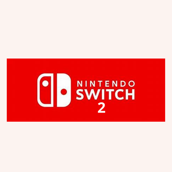 Nintendo Switch 2: emergono nuovi dettagli sulla scheda madre e sul chip grafico