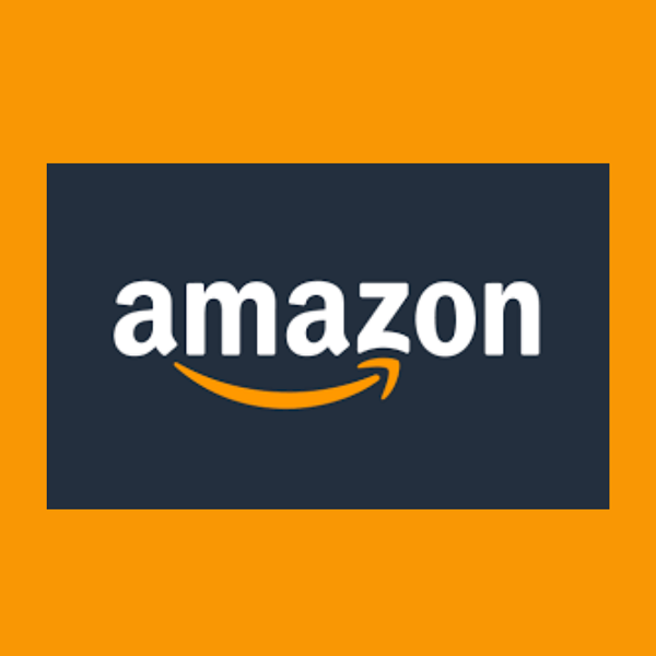 Amazon introduce VASS, il sistema che semplifica lo smistamento dei pacchi con visione artificiale