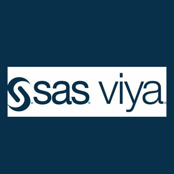 SAS Viya introduce agenti AI con controllo umano e trasparenza integrata