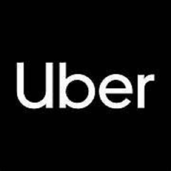Uber stringe sulle regole: più presenza in ufficio e meno benefit