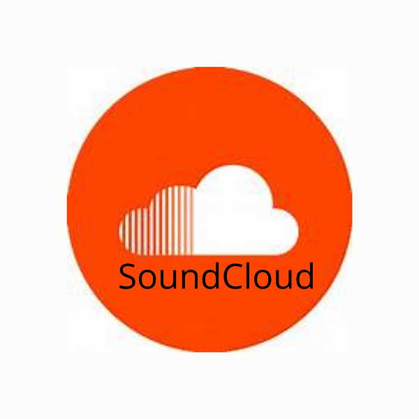 SoundCloud aggiorna i termini: l’AI potrà usare i contenuti degli utenti