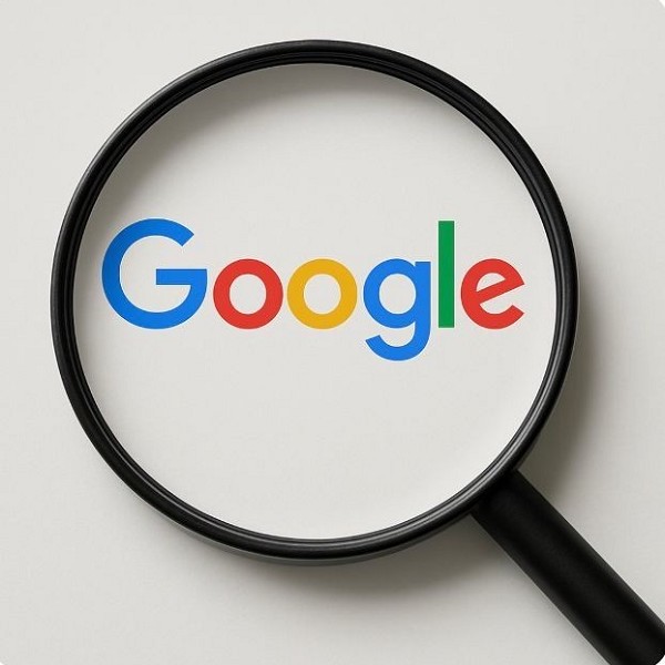 Google testa “AI Mode” al posto di “Mi sento fortunato” nella Ricerca