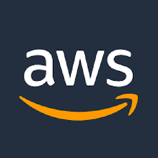 Amazon stringe un’alleanza con Humain per lo sviluppo dell’AI in Arabia Saudita