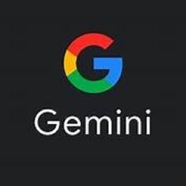 Google amplia Gemini: l’assistente AI arriva su smartwatch, TV, auto e realtà estesa