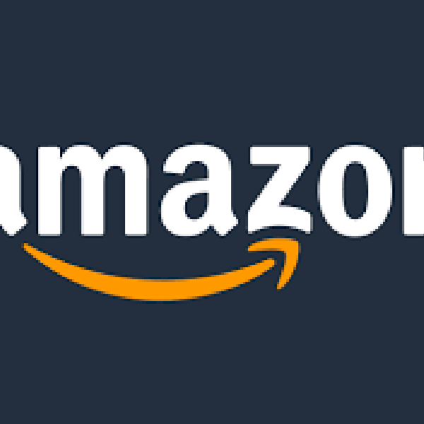 Robot nei magazzini Amazon: progresso costante, ma l’uomo resta indispensabile