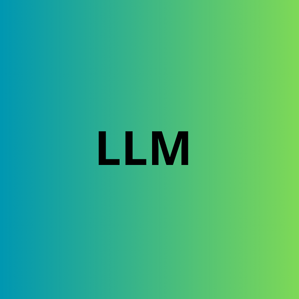 L’AI cambia volto: i modelli open source sfidano i giganti