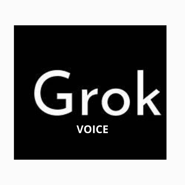 xAI rende gratuita la modalità vocale di Grok su Android in tutto il mondo