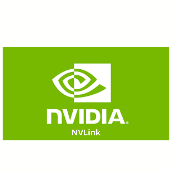 Nvidia apre NVLink Fusion a CPU e ASIC personalizzati: più flessibilità nell’ecosistema AI