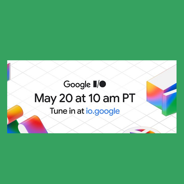 Google I/O 2025: il futuro tra AI, Android e realtà aumentata