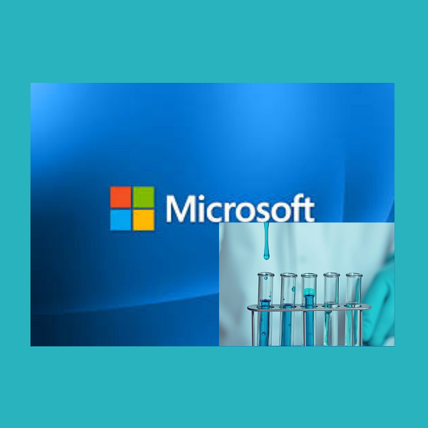 Microsoft presenta Discovery, l’AI che accelera la ricerca scientifica