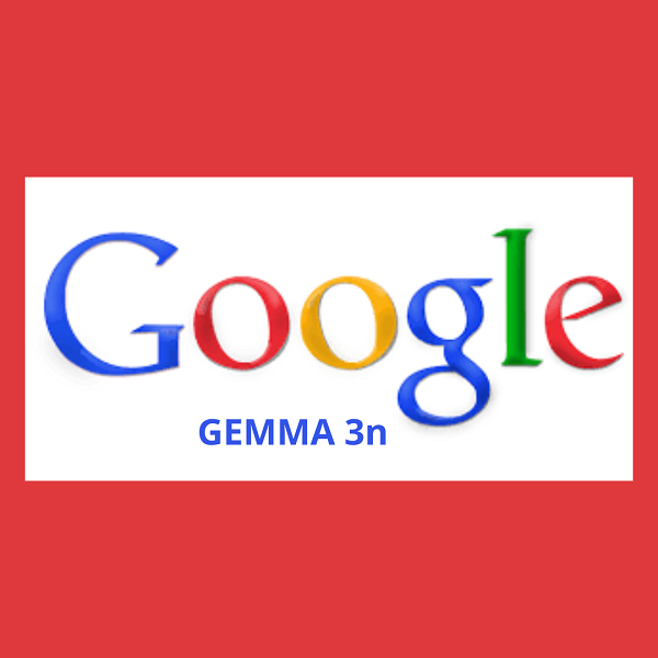 Gemma 3n: l’AI di Google arriva direttamente sui dispositivi mobili