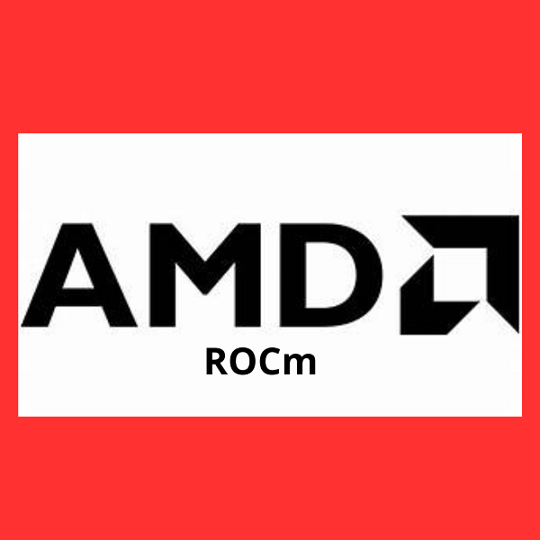 AMD espande ROCm: supporto in arrivo per Windows, Ryzen AI Max e Radeon RX 9000