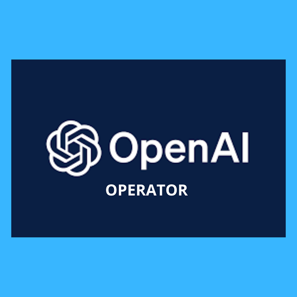 OpenAI potenzia Operator con il nuovo modello o3