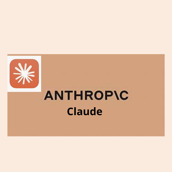 Claude ora parla: arriva la modalità vocale sull’app di Anthropic
