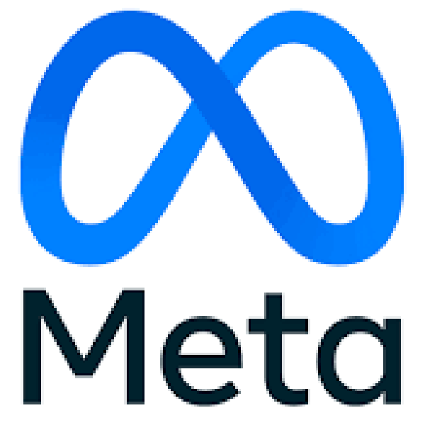 Meta riorganizza l’AI: due team distinti per ricerca e prodotti