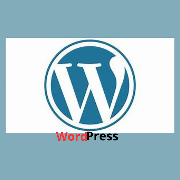 WordPress istituisce un team per guidare l’uso dell’AI