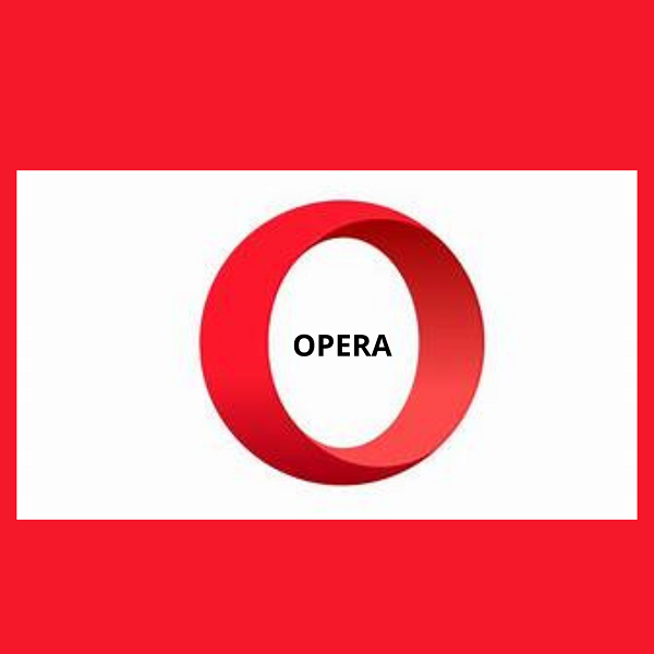 Opera Neon, il browser che comprende e agisce