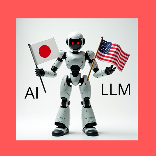 Partnership globale tra Carnegie Mellon, Keio, Arm e SoftBank per l’innovazione nell’AI