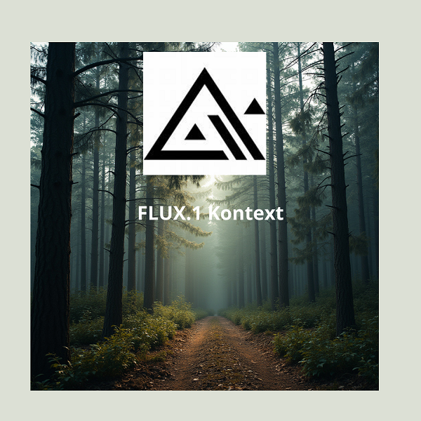 FLUX.1 Kontext: il nuovo standard per la generazione e modifica intelligente di immagini
