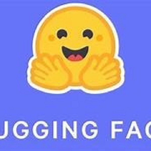 Hugging Face presenta due robot umanoidi open source per lo sviluppo accessibile