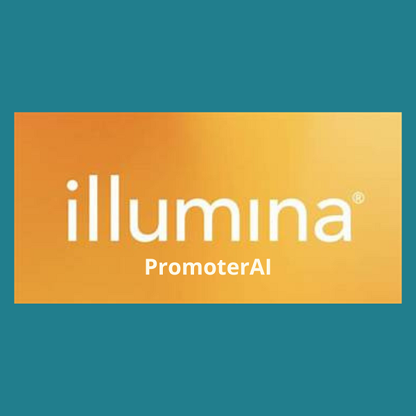 Illumina lancia PromoterAI: nuove prospettive per la diagnosi genetica delle malattie rare