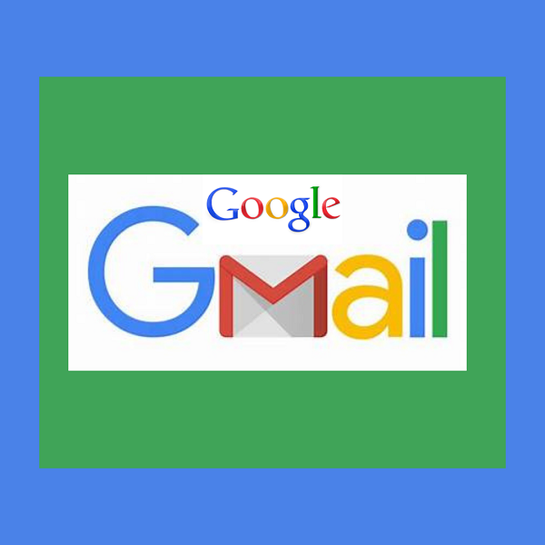 Gemini semplifica Gmail: riepiloghi automatici per email lunghe