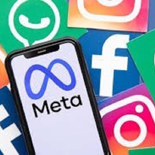 Meta punta sull’AI per valutare i rischi di privacy: automatizzati il 90% degli aggiornamenti