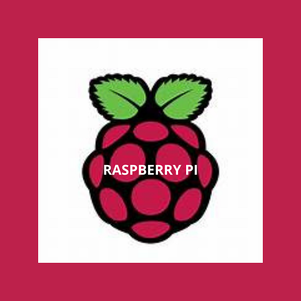 Raspberry Pi difende la programmazione manuale nell’era dell’AI generativa