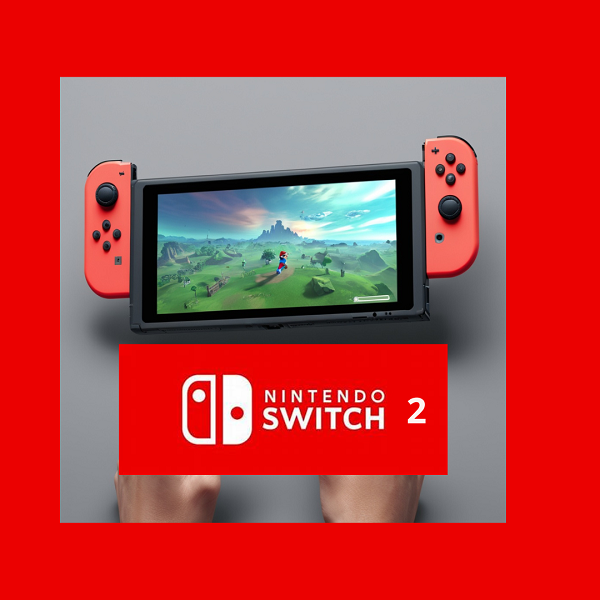NVIDIA svela il chip di Switch 2: prestazioni avanzate e tecnologie AI su misura per il gaming portatile
