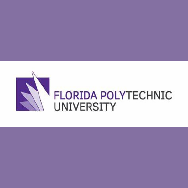 Studenti individuano malware nascosti su Android con l’AI