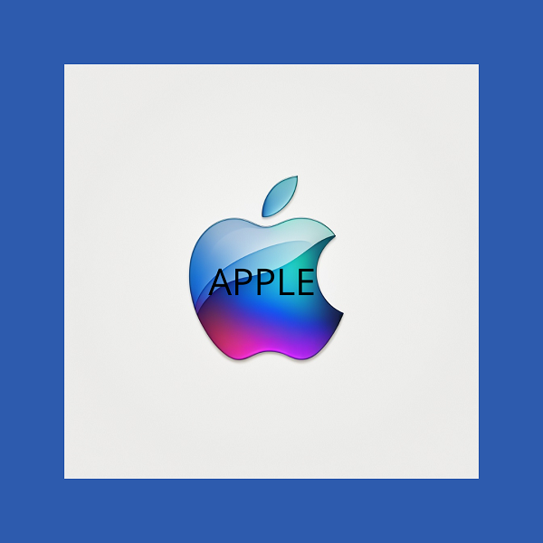 iOS 26: il nuovo volto del sistema operativo Apple