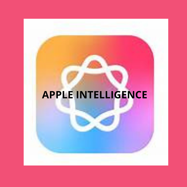 Apple potenzia l’AI su iPhone, Watch e Mac: ora è davvero personale