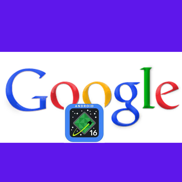 Android 16 debutta sui Pixel: nuove funzioni AI, notifiche live e personalizzazione avanzata