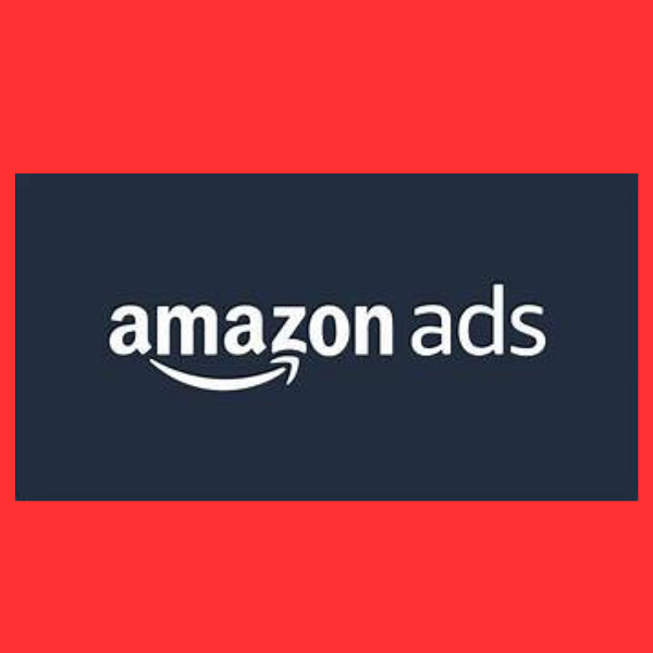 Amazon Ads espande la suite AI per creatività pubblicitarie dinamiche