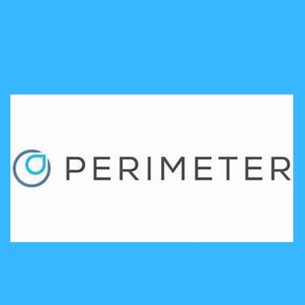 Perimeter Medical Imaging AI aggiorna gli investitori sui progressi della tecnologia OCT e dell’AI