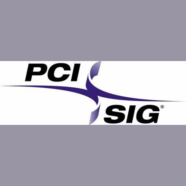 PCIe 7.0: il nuovo standard spinge il trasferimento dati fino a 128 GT/s