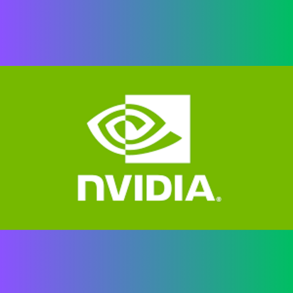 NVIDIA spinge l’infrastruttura dell’AI verso un mercato da 100 trilioni