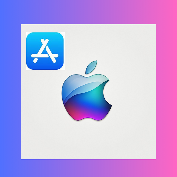 Apple potenzia l’App Store con l’AI: arrivano i nuovi App Store Tags