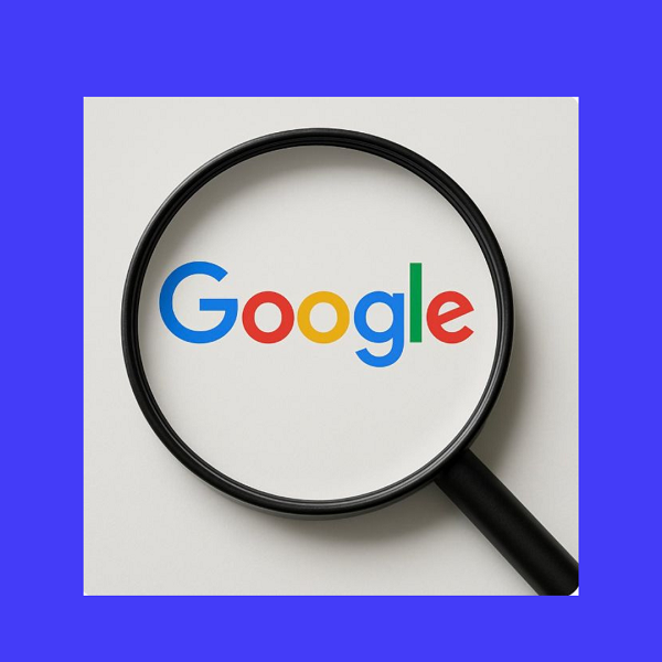 Google sperimenta le risposte audio su Search con l’AI Gemini