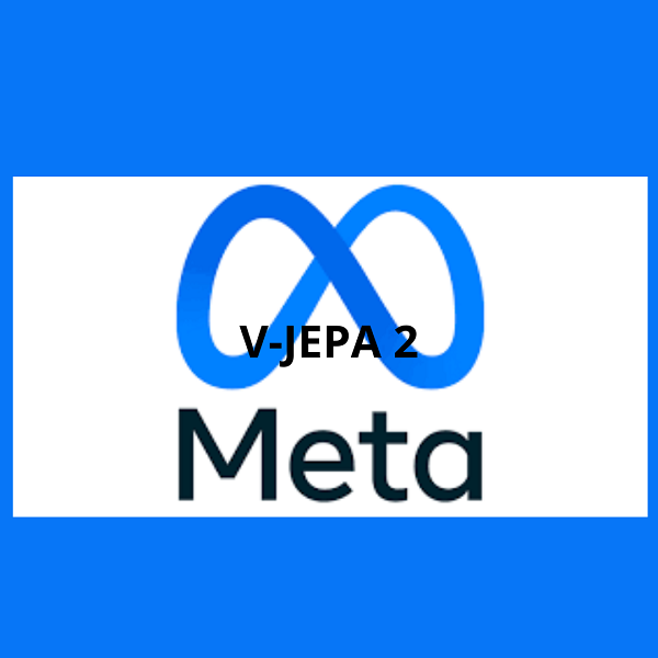 V-JEPA 2, un nuovo modello che vuole capire il mondo, di Meta