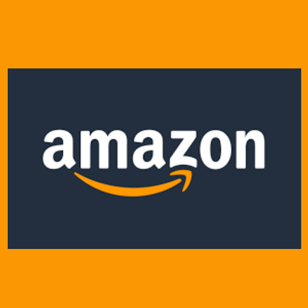 Amazon rivede la forza lavoro aziendale: l’AI cambierà ruoli e competenze