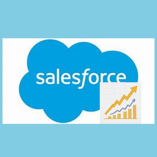 Salesforce spinge sull’AI e alza i prezzi per i piani avanzati