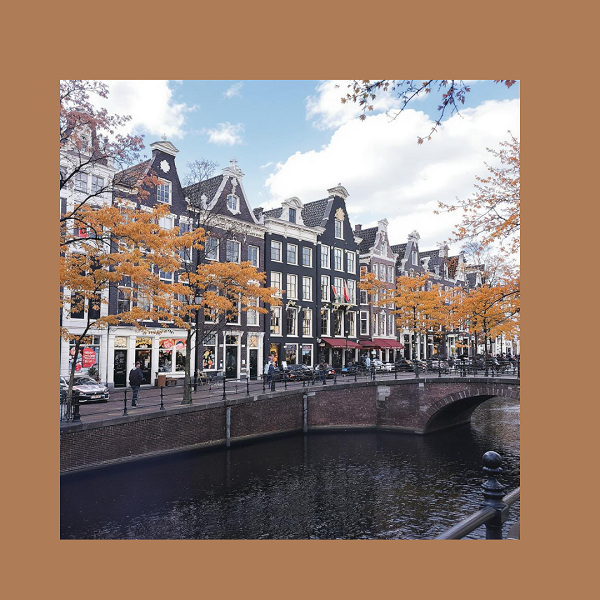 Amsterdam e l’algoritmo etico: un esperimento fallito nei servizi sociali